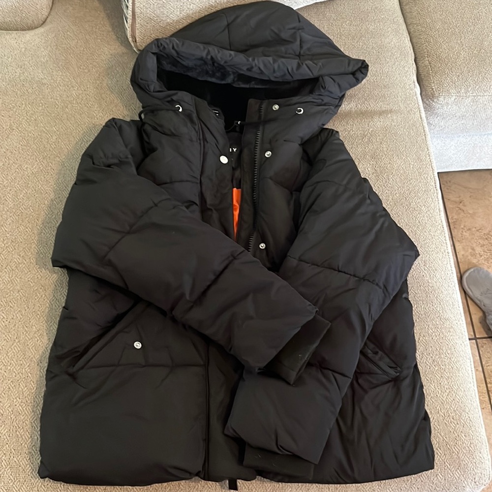 DKNY Size XS